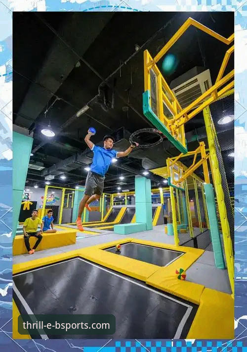 b体育平台深度探索：传统玩法与创新体验的全面对比