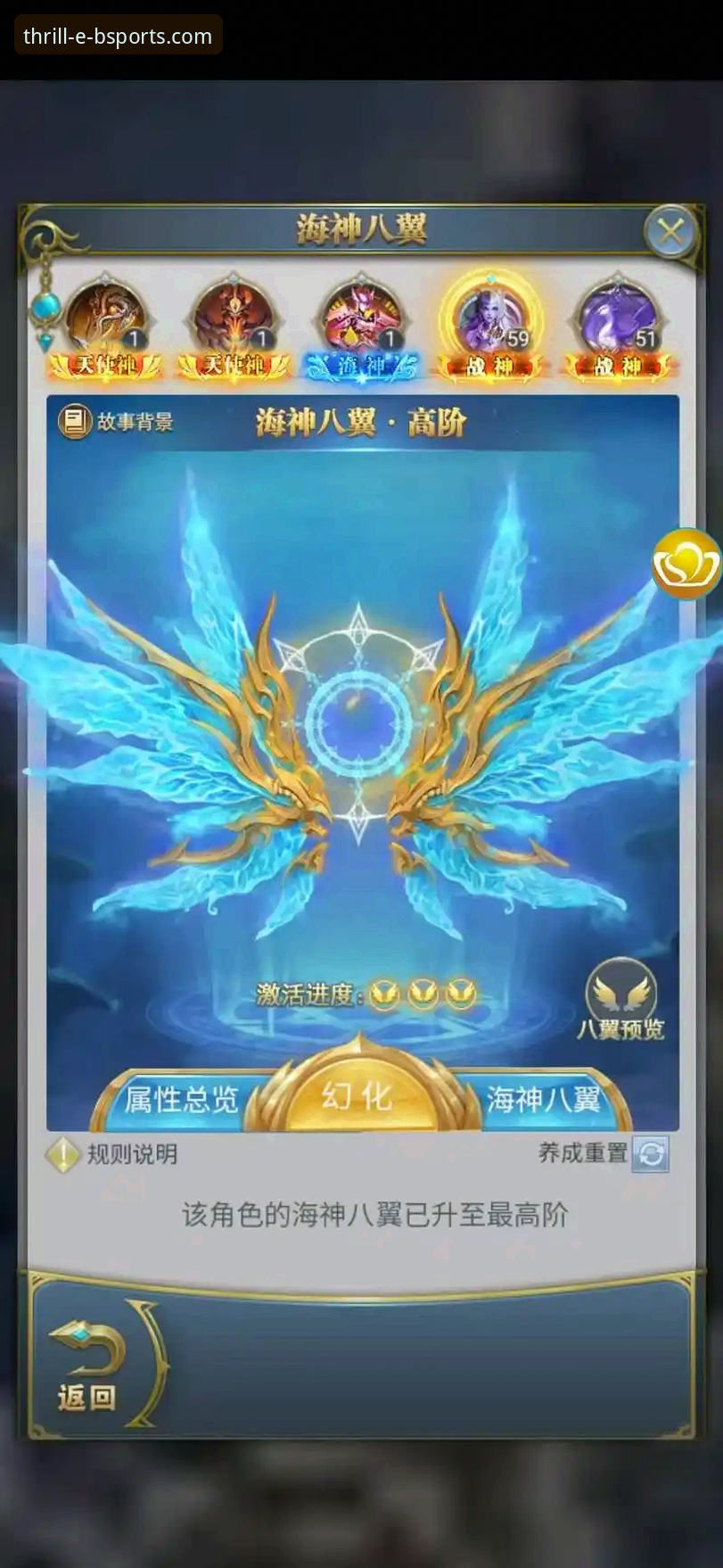 b体育平台极速版对比实用指南：如何选择最适合你的版本