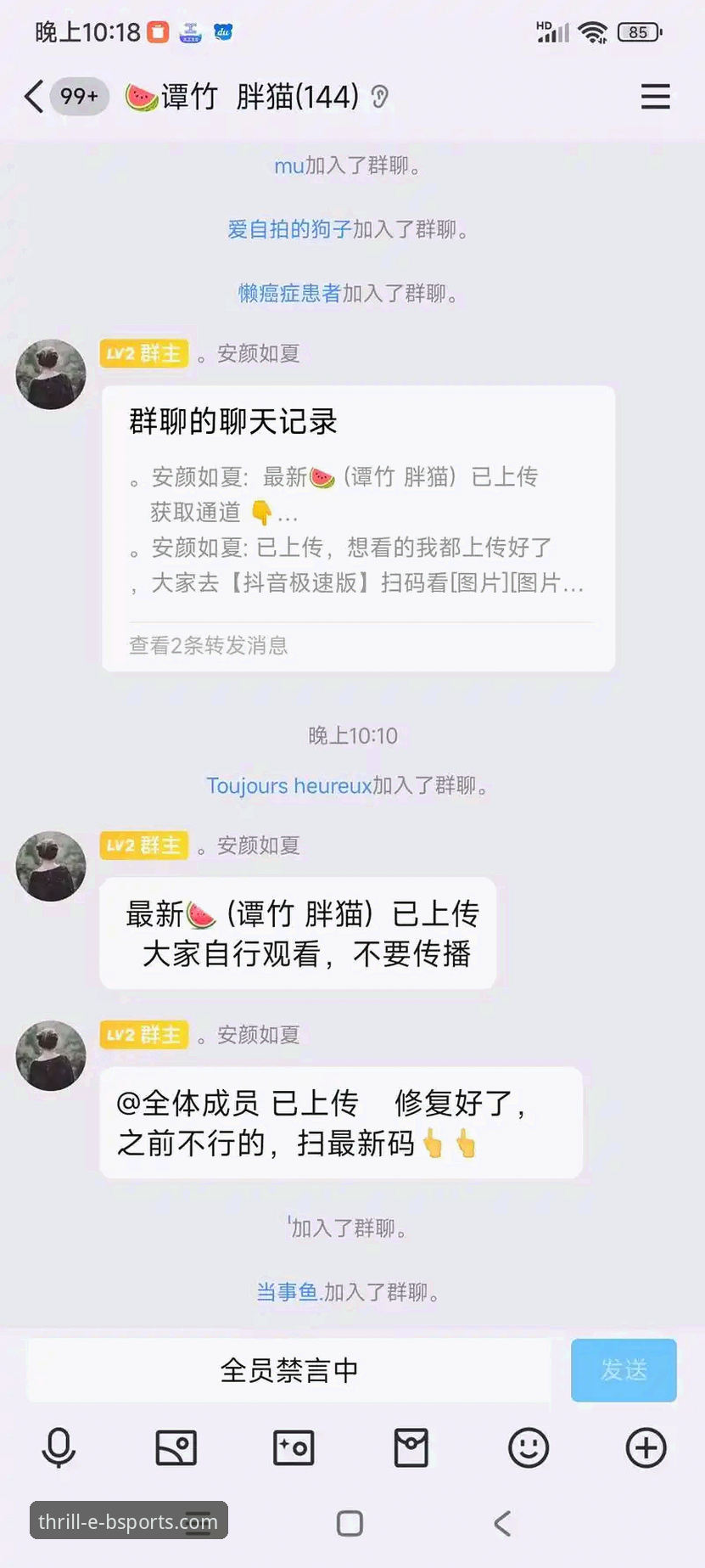 b体育平台极速版对比实用指南：如何选择最适合你的版本