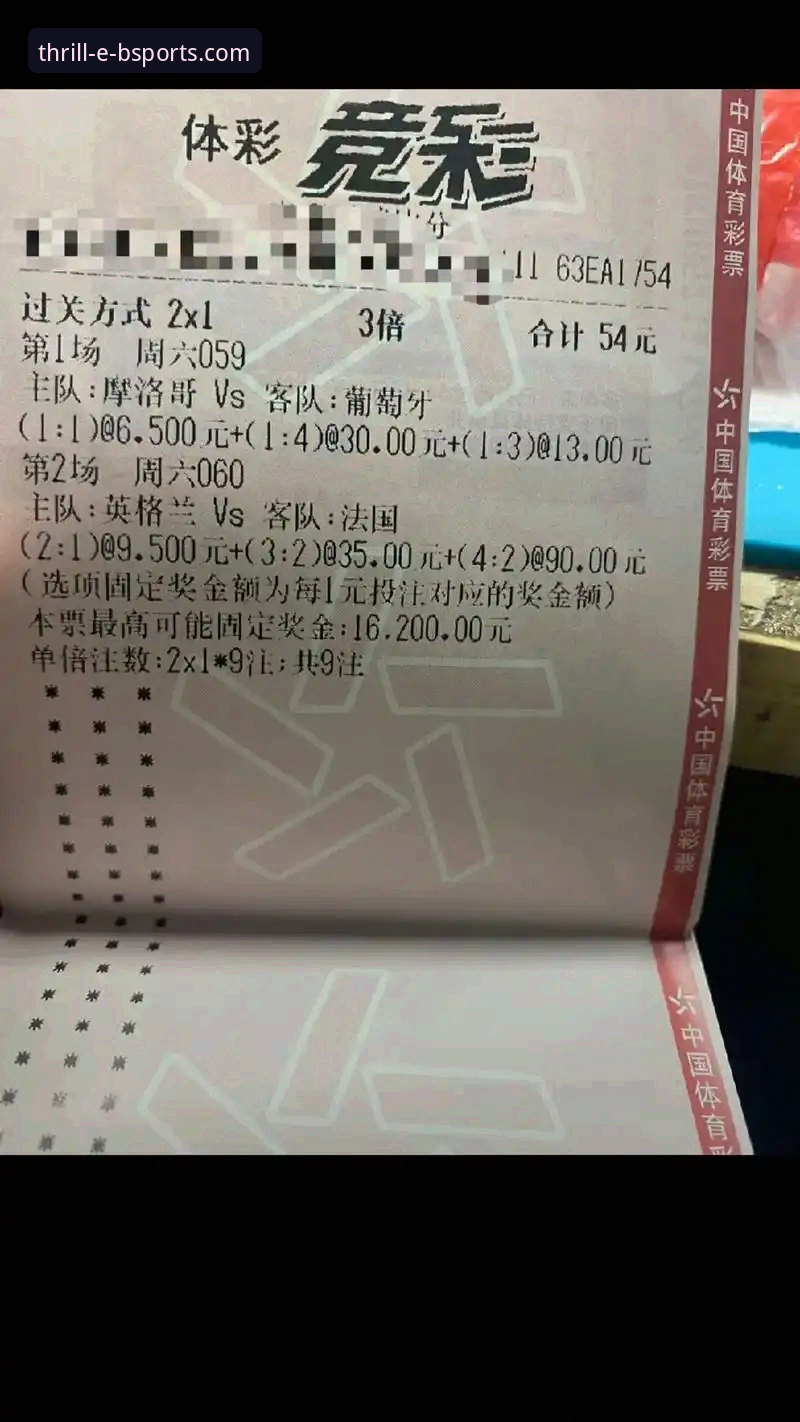 b体育平台竞猜项目深度测评：实际体验 vs 行业标准