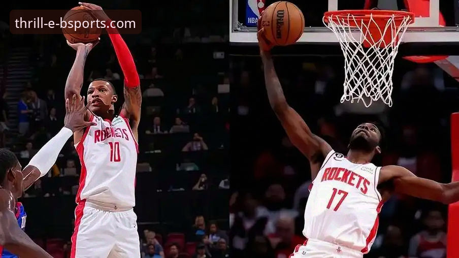 逆转与遗憾：皮特森三分雨VS北京末节断电，一场载入b体育官网的经典对决