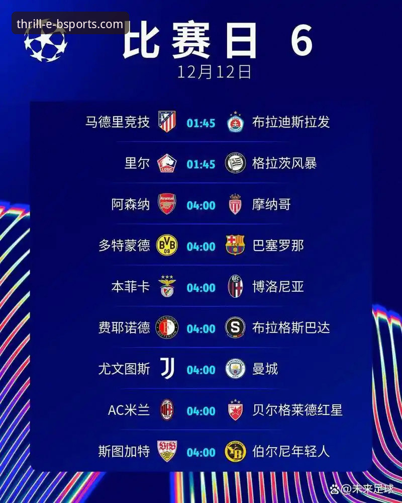 b体育官网登录 欧冠名额争夺战深度评测:西甲五强席位悬念与b体育平台观赛体验
